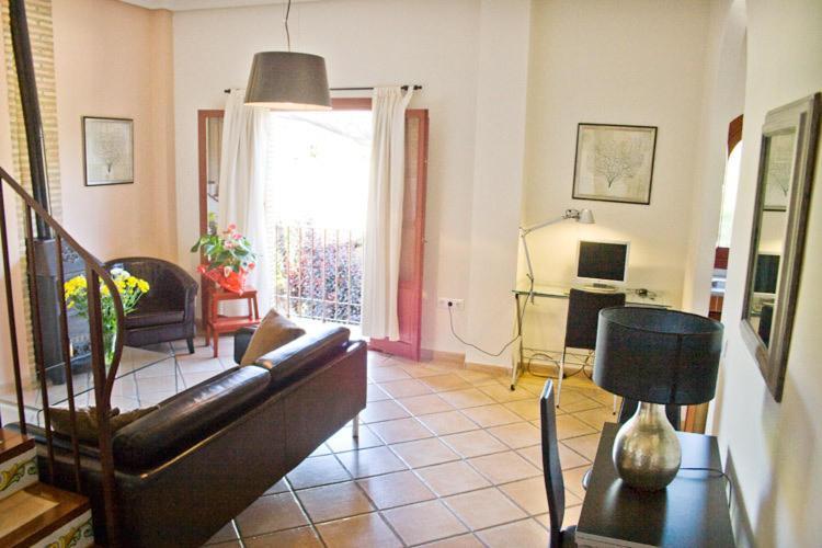 Hotel Rural El Molino De Felipe Mula Chambre photo